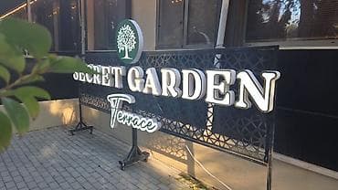 banner çapı: MÜNASİB QİYMƏT,YÜKSƏK KEYFİYYƏT AXTARANLAR ÜÇÜN MASTER REKLAM ƏLA — 1