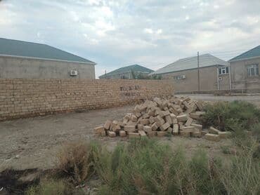 3 sot, Tikinti, Mülkiyyətçi, Bələdiyyə