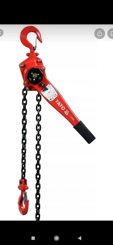 Tal cürbecür lalafo.az -da Tal cürbecür