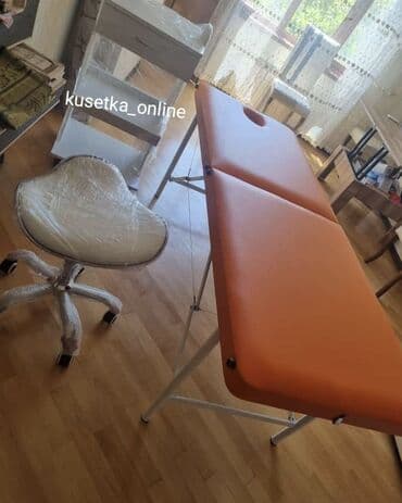 sevgililer günü hediyyesi: Çamadan kuşetka. Etejerka Oturacaq 350 azn dəst şəkildə satılır — 1