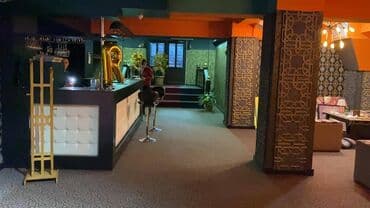 киоск в аренду: Binəqədi rayonu,Azadlıq Prospektinin yaxınlığında olan bütün — 5