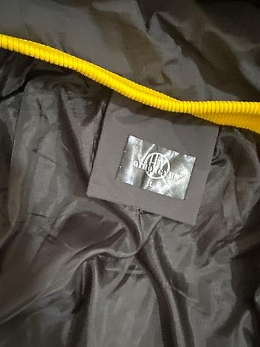 Боди: Balonka kurta L razmerdi,Rusiyada getirilbdjr razmeri boyuk oldugu — 3