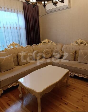 султан чай оптом: Угловой диван, Нераскладной — 3