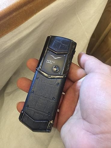 teze telefonlar: Salam mumkunse bu elanla elaqeder watsap nomresine yazin etrafli sobet — 2