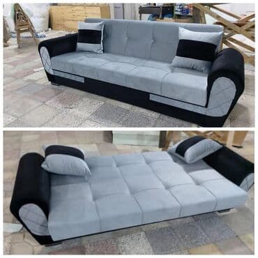 ehmedlide kiraye evler 200 azn: Divan yenidi rəng seçimi var qiyməti 189 manata — 1