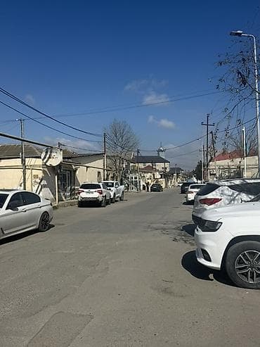 Bağ evləri: Kommersiya obyektinin icarəsi – küçəvitrinli kiçik mağaza/ofis - — 2