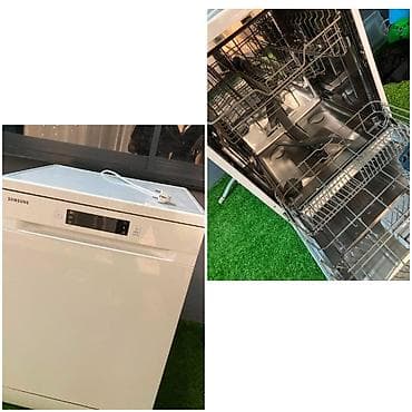 samsung 980: Samsung qabyuyan 400 azn. Deffekti yoxdur. 14 persondur. Unvan — 1