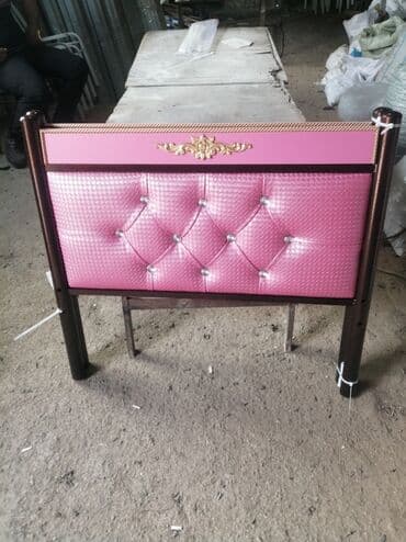 ortopedik dosekler: Yeni, İkinəfərlik çarpayı, Bazasız, Matras ilə, Siyirməsiz, Azərbaycan — 7