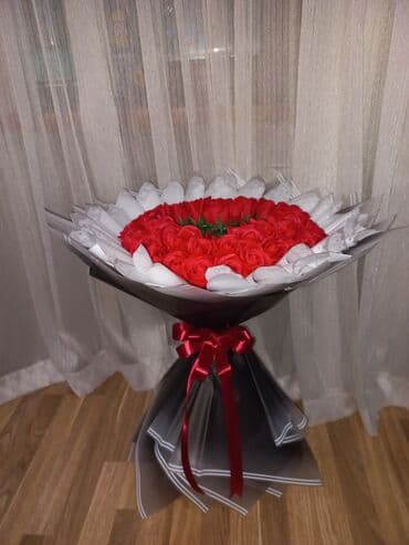 Другое: Другое — 3