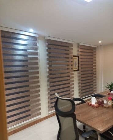 ucuz jaluz: Jalüz pərdə ucuz sok qiymətlər bizdə 2 ya 3 günərzində hazırlama — 10