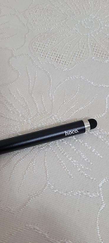 ipod touch 8: Hoco kapasitif stylus qələm - Universal uyğunluq: bütün kapasitif — 6