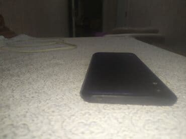 Apple iPhone: Redmi 9A, 32 GB, rəng - Qara, Sensor — 3