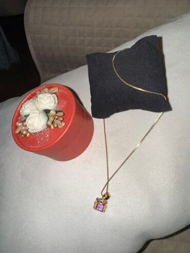 gumus qolbaq kisi ucun: Bilərzik, 5 g, Ünvandan götürmə, Ödənişli çatdırılma — 5