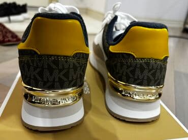 rezin botlar: Ölçü: 38, rəng - Ağ, Yeni — 4