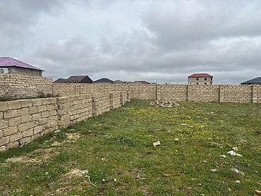 topaq: 3 sot, Maklerlər narahat etməsin, Müqavilə — 7