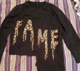 Məktəbli forması: Uşaq koftaları — 6