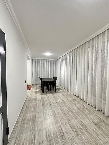 restoran icareye: 3 otaqlı — 7