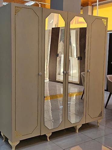 pec satilir: ✅Dolab satılır Qiymet 245 azn Çatdırılma pulsuzdur*afa Ölçüləri Eni — 1
