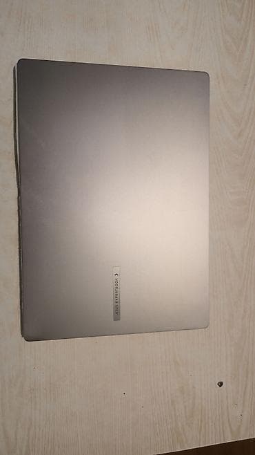 pixel 9 pro: İşlənmiş ASUS ExpertBook, 16 ", AMD Ryzen 7, 512 GB — 1