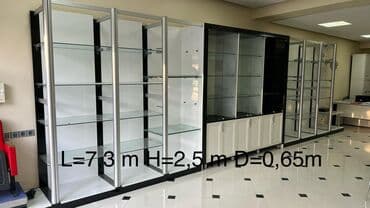 Əlverişli rəngi ilə şkafımız evinizə və ya iş yerinizə mükəmməl lalafo.az -da Əlverişli rəngi ilə şkafımız evinizə və ya iş yerinizə mükəmməl