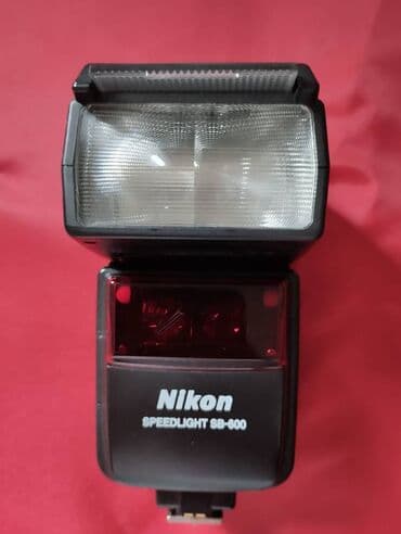 фотоаппарат nikon coolpix aw130: Məhsulyenidən seçilmir — 4