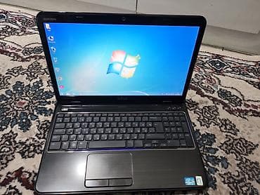 irshad electronics notebook: Dell Inspiron noutbuk - Model: Dell Inspiron (seriya loqosu üst — 2