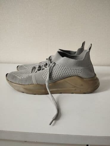 Другая мужская обувь: Krasofka 40 razmer — 4