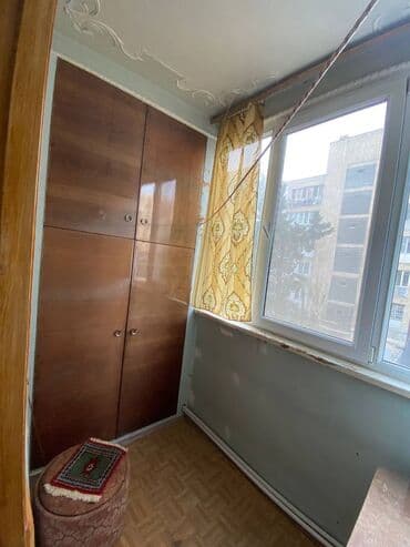 günlük mənzillərin vasitəçisiz kirayəsi: Nəsimi rayonu,28 may metro stansiyasina 15 dəqiqəlik məsafədə — 5