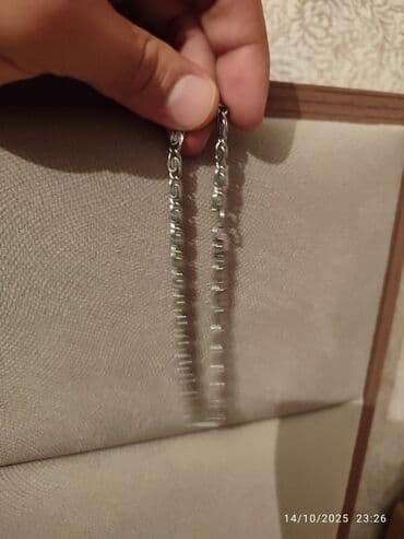 kişi üzükleri qızıl: Bilərzik, 3 g — 3