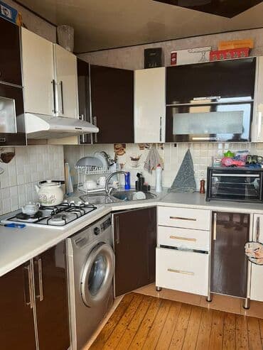 xirdalanda yeni tikili binalar: 2 otaqlı, 60 kv. m — 7