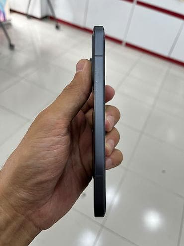 redmi pad 6: Honor 60 Pro, 256 GB, rəng - Qara, Sensor, Barmaq izi, Simsiz şarj — 3