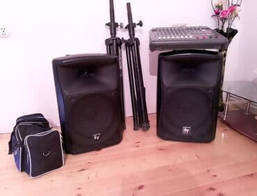 kalonka islenmis: İşlənmiş Kolonka, Növ - Toy üçün, rəng - Qara — 1