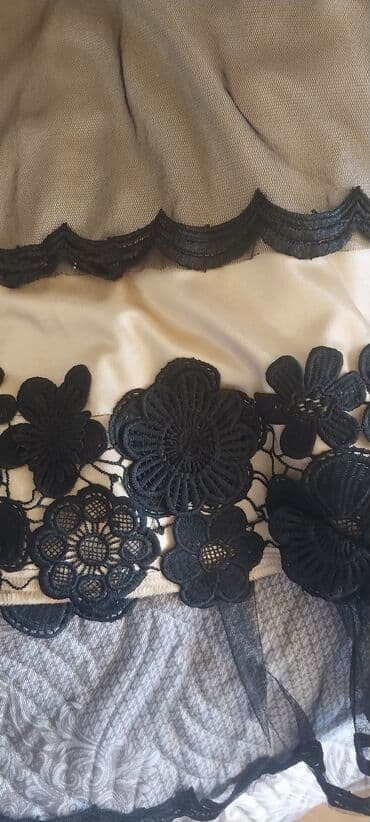 костюм сауна бишкек: Костюмы — 7