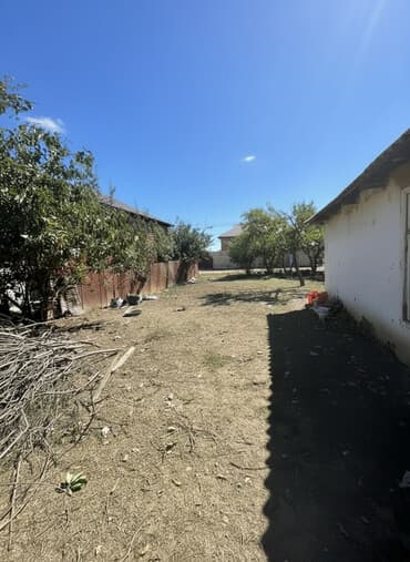 hovsanda kiraye evler 2024: 4 sot, Tikinti, Mülkiyyətçi, Kupça (Çıxarış), Texniki pasport — 1