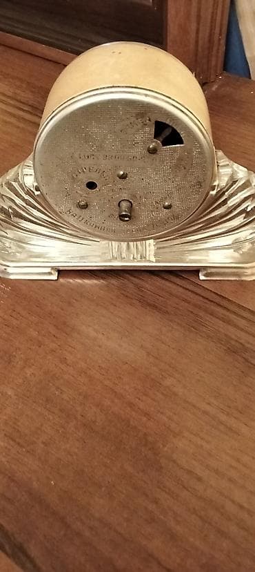 swatch black coat: Razılaşma yolu ilə — 2