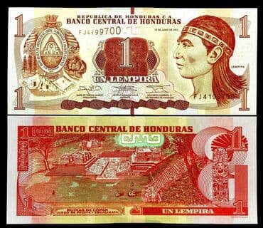 min dollar nece manatdir: 123 Manat, 2004 il — 2
