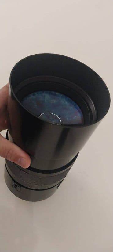 iphone kamera qoruyucu: Təzə fotoobyektiv satılır. Bütün obyektivli fotoaparatlara qoşmaq — 3