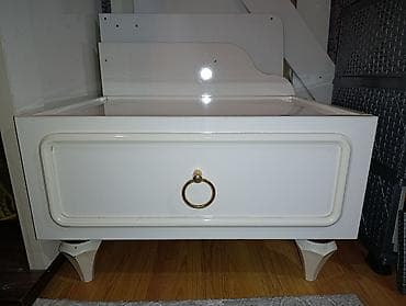 tumbucka: Tumba iki ədəd yaxşı vəziyyətdədir . cütü 50 azn. çatdırılma — 1