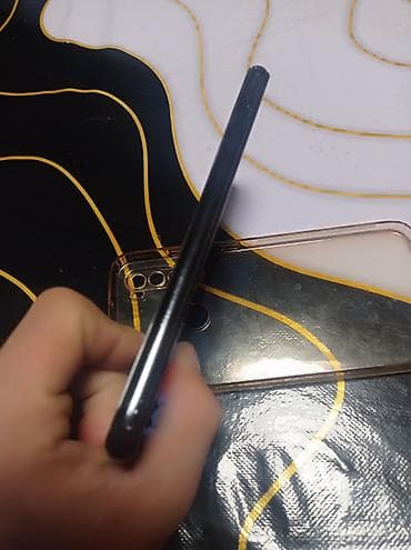 ucuz kreditle telefonlar: Xiaomi Redmi smartfon - Model: Redmi (şəkillərdəki arxa dizayn və — 5