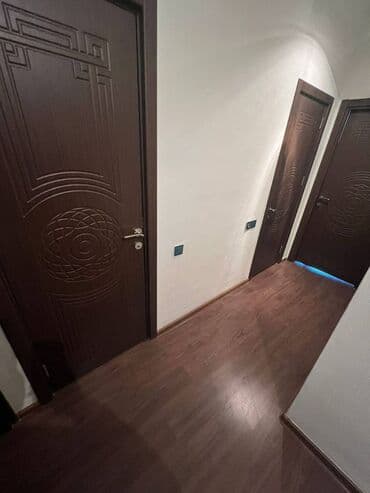 arenda az kiraye evler 2020: Yasamal rayonu,İnşaatcılar metrosu,Asan xidmətin arxasında,Mida — 11