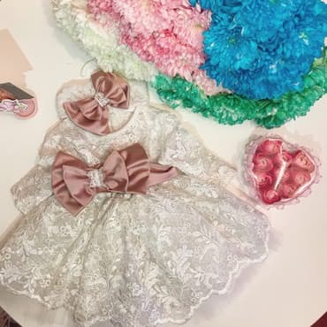 Don, Ziyafət, 0 - 3 ay