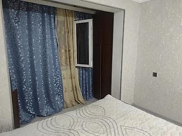 kesle kiraye ev: Kirayə verilir: Xüsusiyyətlər: - Dəhliz: güzgü; PVC qapılar; laminat — 7