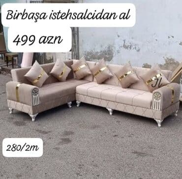 Yeni, Künc divan, Divan, Bazalı, Açılan lalafo.az -da Yeni, Künc divan, Divan, Bazalı, Açılan