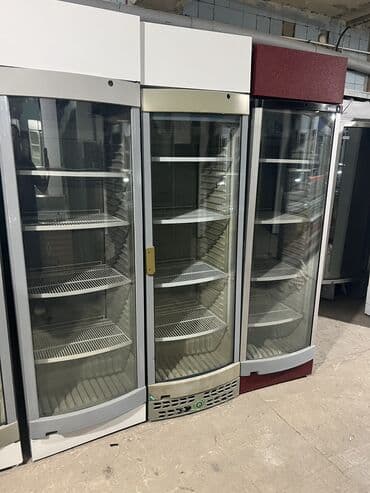 soyuducular işlenmiş: Sok üçün, 2 * 60 * 60, İşlənmiş, Ödənişli çatdırılma — 2