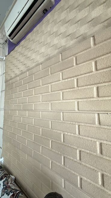 купить формы для декоративного камня: Binaların xarici görünüşünü zənginləşdirmək və qorumaq üçün nəzərdə — 11