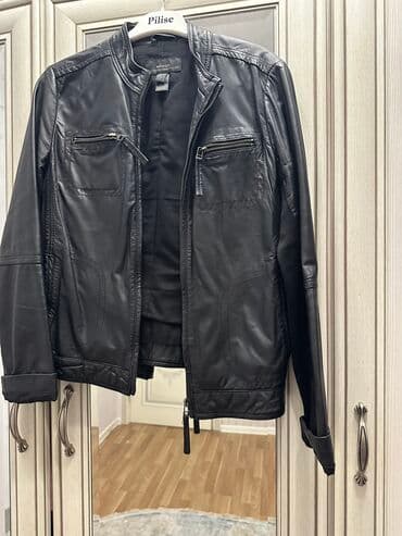 qadınlar üçün təbii dublyonkalar: Geyimlər yeni və geyinilmişdir,10-15 manata — 2