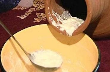 oazis su: Təmiz Nehrə yağı təmizliyinə Tamm zəmənət verirəm İstəyən zakas verə — 2