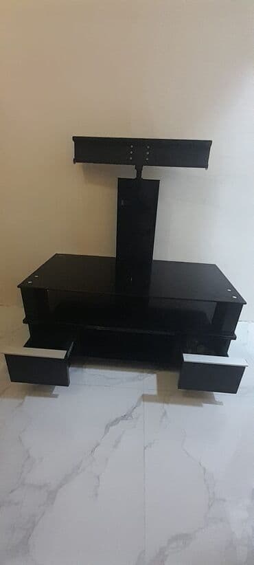 Табуретки на заказ: Televizor altlıqı təcili satılır təzə kimidi heç problemi yoxdu 25mant — 4