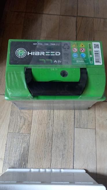 akıllı cep telefon modelleri: Akkumulyator Yazılan qiymət + köhnəsi bütün Ölçüler mövcuddur🇹🇷🇩🇪🇦🇿✅ — 1