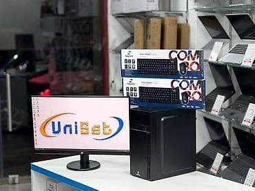 hp victus ikinci el: Masaüstü kompüter HP Legion LG-5011 Şəhər: Bakı Çatdırılma?: Bəli Hp — 1